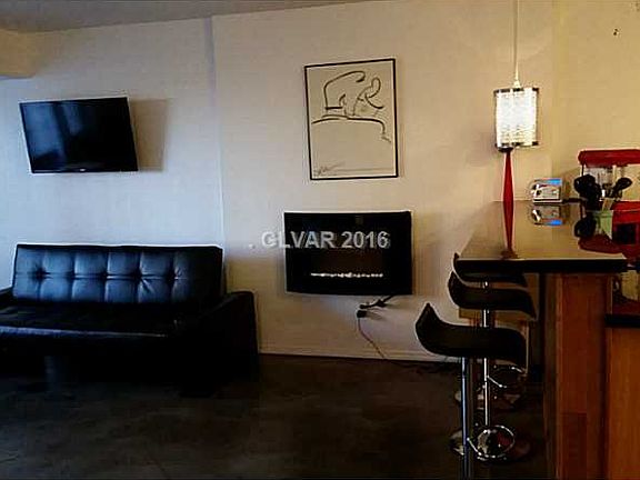 5th image of 3700 Las Vegas Blvd S #850