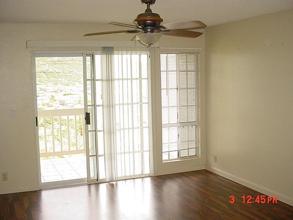 3rd image of 92-1005 Nou St #5206