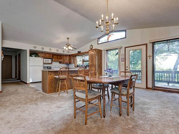 5th image of 83 Quail Cove Dr