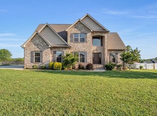 71 Lancaster St, Hillsboro, TN 37342