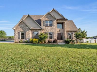 71 Lancaster St, Hillsboro, TN, 37342