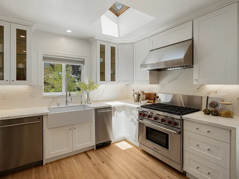 510 Foothill Ave — Photo 21