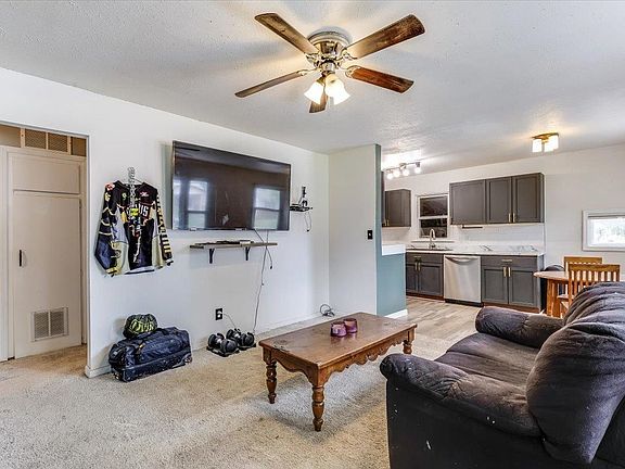 5th image of 6413 N Longmont St