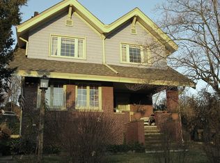 1815 Ardmore Blvd, Pittsburgh, PA 15221