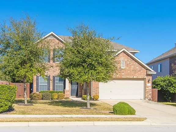 3rd image of 3628 Pine Needle Cir