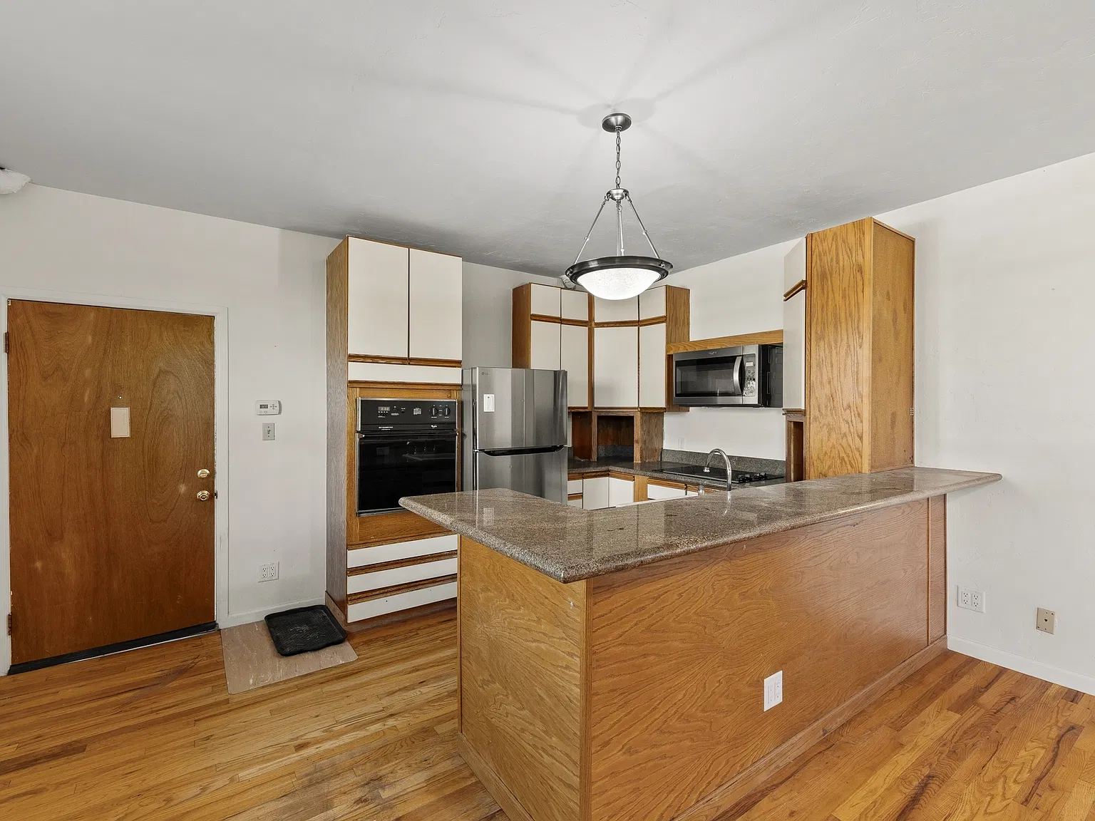773 County Road 117 — Photo 3