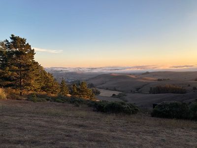 10669 Moonshine Rd, Sebastopol, CA, 95472