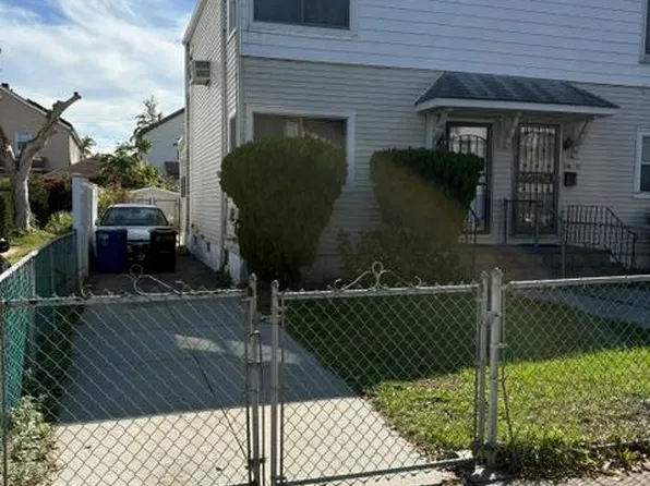 14455 157th Street, Jamaica, NY 11434