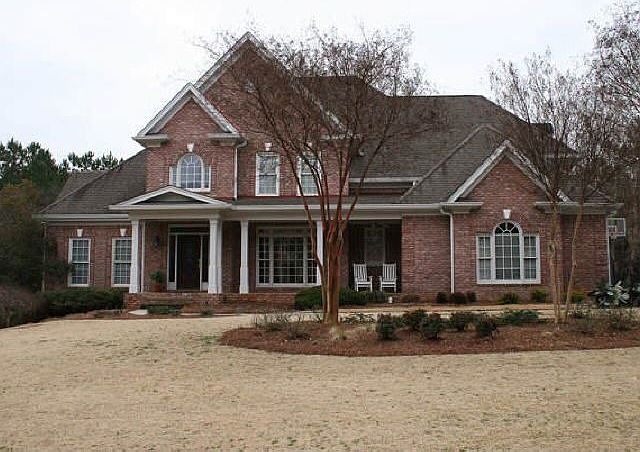 1st image of 1422 Stratford Hall Ct