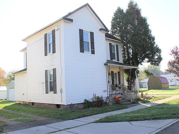 3rd image of 521 S 8th St