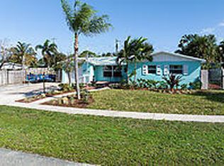 2395 Edgewater Dr, West Palm Beach, FL 33406