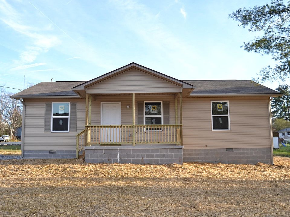 1st image of 80 Darrell Ave Lot 16