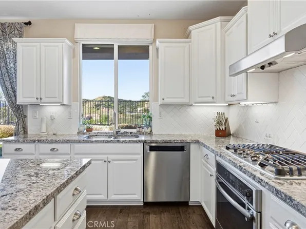 28417 Steel Ln, Valencia, CA 91354