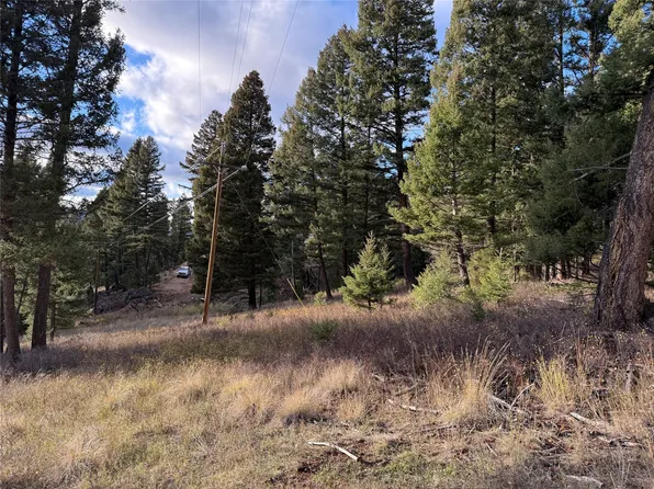 5 Scranton Ldg, Philipsburg, MT 59858