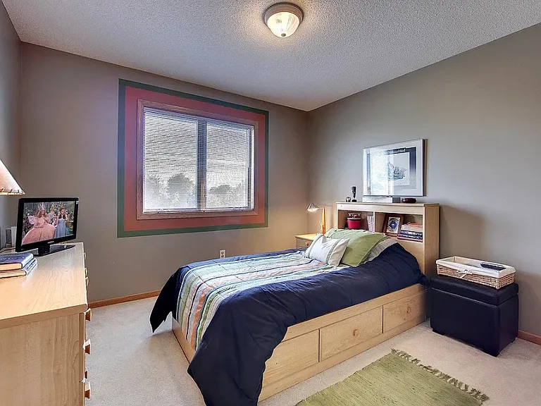 3759 Sunbury Alcove — Photo 7
