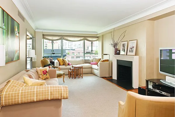 Sold by Stribling | media 17