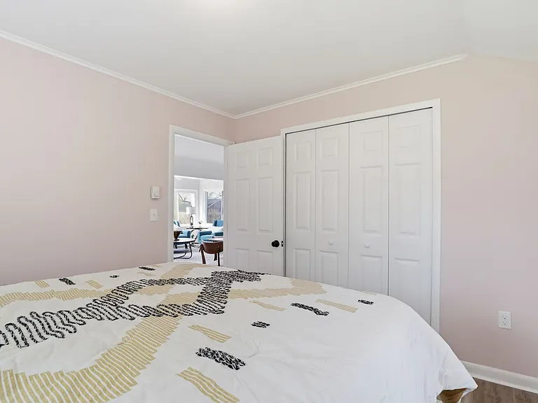 4168 Minnetonka Dr — Photo 20