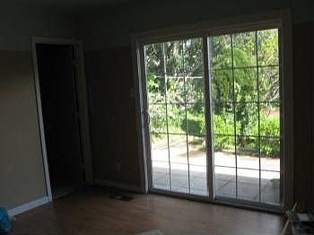 5th image of 2562 29th Ave