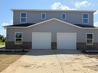 6710B SW Adoration St, Bentonville, AR 72713