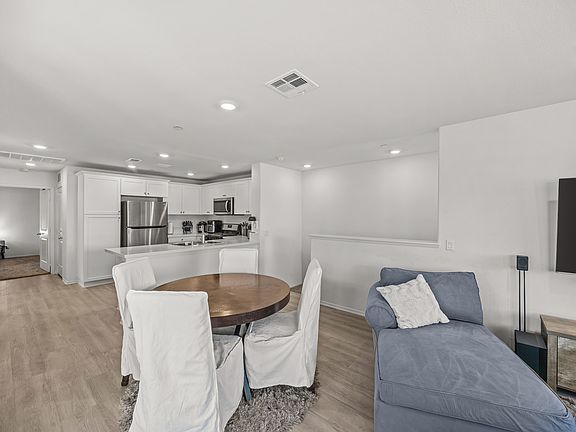 2nd image of 28427 Partridge Way #1501