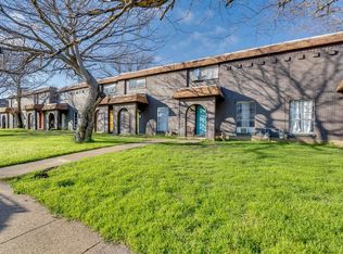 2222 El Paso St, Grand Prairie, TX 75051