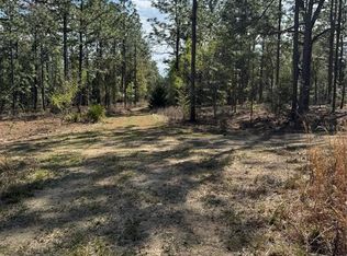 SW 156th Ct LOT 16, Ocala, FL 34481