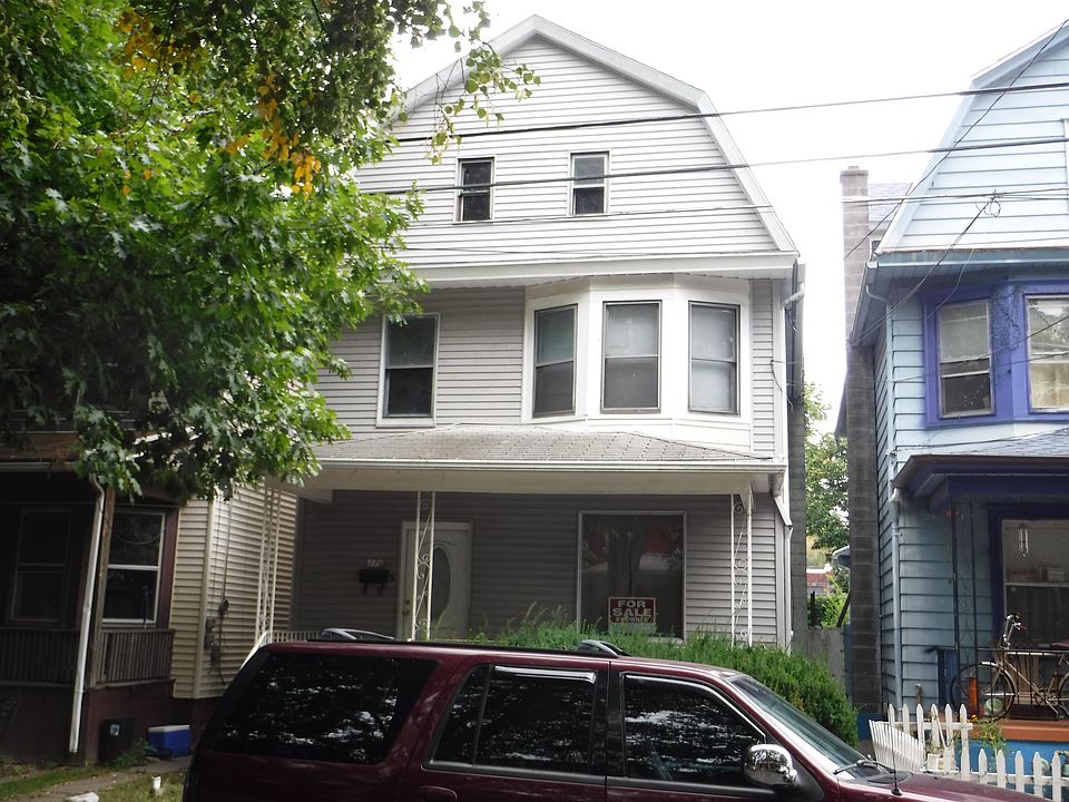 1st image of 176 Sambourne St