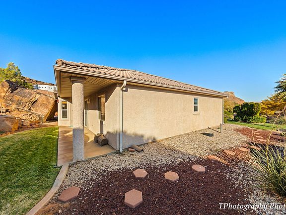 5th image of 2768 Escalante Dr