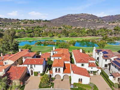 17216 Turf Club Dr, San Diego, CA, 92127