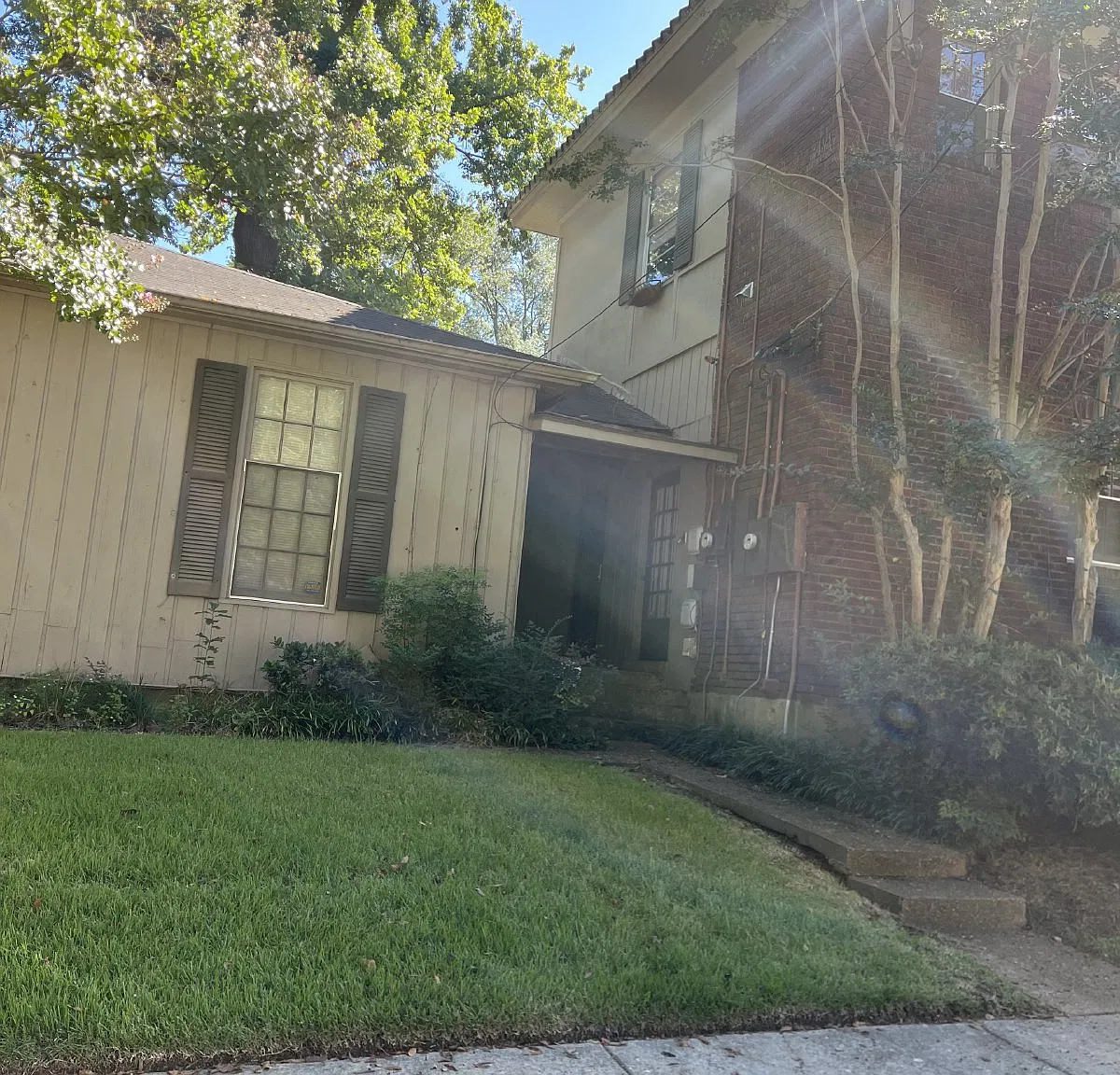 1 bed, 1.0 bath, 600 sqft, $1,235 — Photo 4
