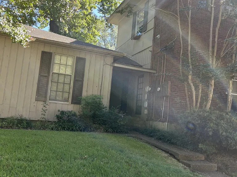 654 Anderson St #3 — Photo 4