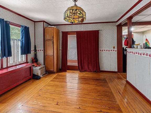 3rd image of 509 South St