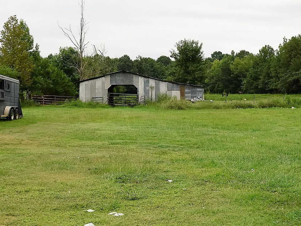 2nd image of 11122 Highway 336