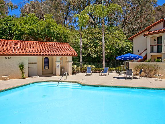 2nd image of 4050 Rosenda Ct Unit 240