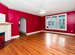 115 Florence Pl, Mobile, AL 36607