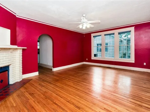 115 Florence Pl, Mobile, AL 36607