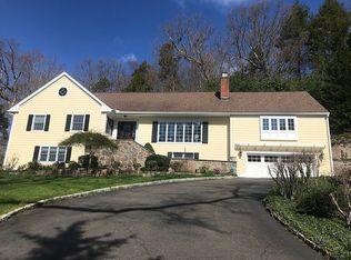 55 Buck Hill Rd, Easton, CT 06612