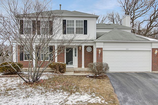 1st image of 326 N Jubilee Ct