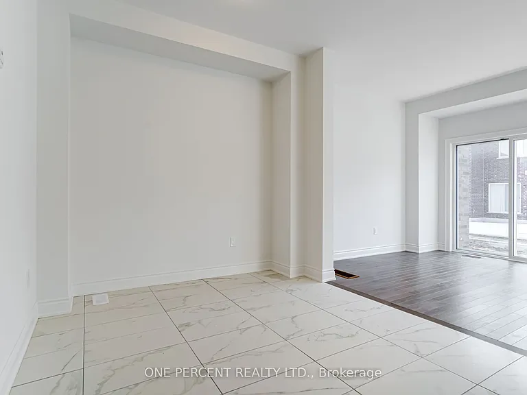 24 Autumn Dr — Photo 9