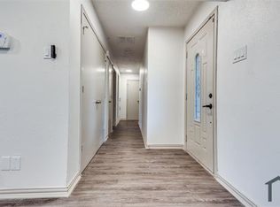 2128 Trellis Pl, Richardson, TX 75081