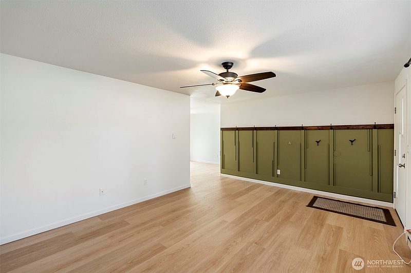 2nd image of 8825 Quinault Drive NE