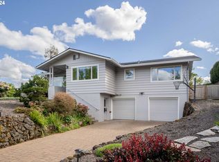 4059 SW Patrick Pl, Portland, OR 97239