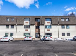 46 Watsessing Ave #A9, Belleville Twp., NJ 07109