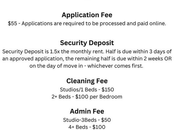 1201 Lafayette Ave, Kalamazoo, MI 49006