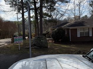 5633 5th Ter S #B, Birmingham, AL 35212