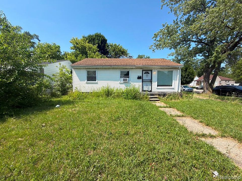 1st image of 18700 Tireman St