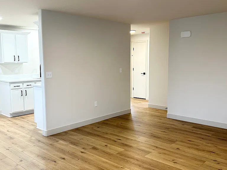 7505 NE 135th Ave #B — Photo 16