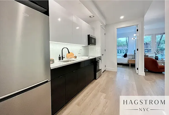 Rented by Hagstrom Management Inc | media 13