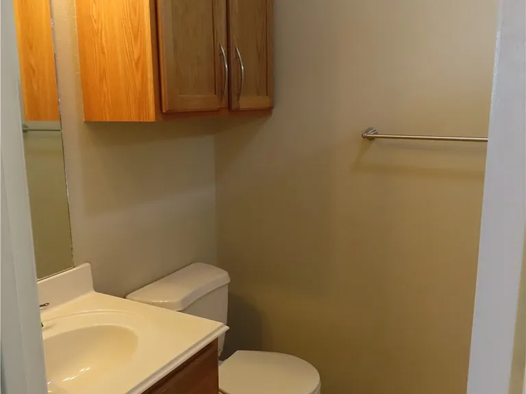 4107 McFarland Dr — Photo 35