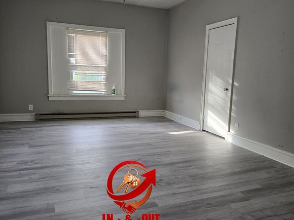 205 Monroe St #4